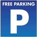 Parking3 APK