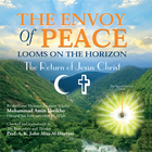 The Envoy of Peace icon