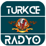 TÜRKÇE RADYO