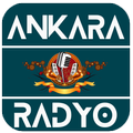 ANKARA RADYO