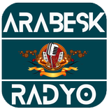 ARABESK RADYO