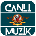 CANLI MÜZİK