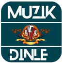 MÜZİK DİNLE APK