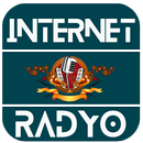 INTERNET RADYO APK