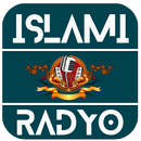 ISLAMI RADYO APK