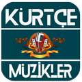 KÜRTÇE MÜZİKLER