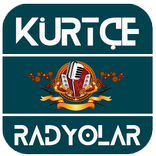 KÜRTÇE RADYOLAR