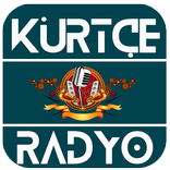 KÜRTÇE RADYO
