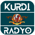 KURDI RADYO