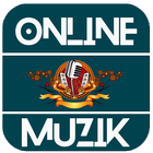 ONLİNE MÜZİK icono