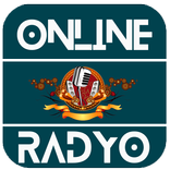 ONLINE RADYO