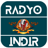 RADYO INDIR