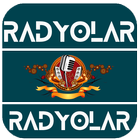 RADYOLAR icon