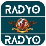 RADYO