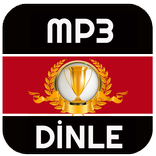 mp3 dinle