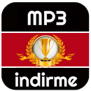 mp3 indirme programı APK