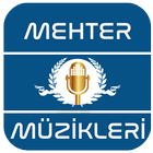 Mehter Müzikleri biểu tượng