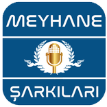 Meyhane Şarkıları
