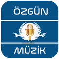 Özgün Müzikler