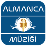Almanca Müzik