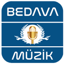 Bedava Müzik indir APK