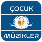 Çocuk Müzikleri icon