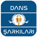 Dans Şarkıları