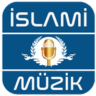 Islami Müzik indir 图标