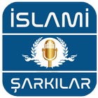 Islami Şarkılar Dinle ícone