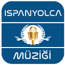 Ispanyolca Müzik APK