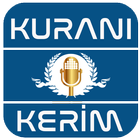 Kuranı Kerim indir icon