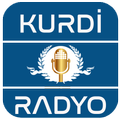 Kurdi Radyo