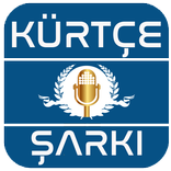 Kürtçe Şarkı indir