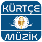 Kürtçe Müzik indir icon