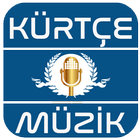 Kürtçe Müzik indir icône