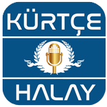 Kürtçe Halay indir