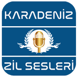 Karadeniz Zil Sesleri indir