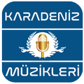 Karadeniz Müzikleri