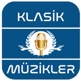 ikon Klasik Türk Müziği