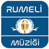 Rumeli Müziği