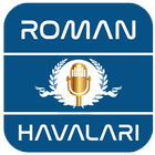 Roman Havaları icon