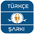 Türkçe Şarkı indir