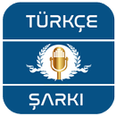 Türkçe Şarkı indir APK