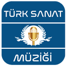 Türk Sanat Müziği indir APK