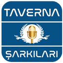 Taverna Şarkıları APK