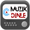 Müzik Dinle APK