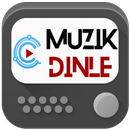 Müzik Dinle APK