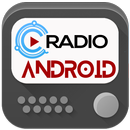 Android Radyo APK