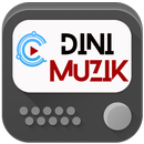 Dini Müzikler APK