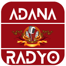 ADANA RADYO APK